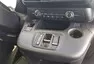 Opel Combo-e Van: Dotační expres