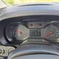 Opel Combo-e Van: Dotační expres
