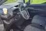Opel Combo-e Van: Dotační expres