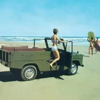 Zdroj: Škoda