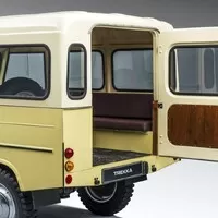 Zdroj: Škoda