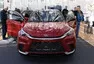 zdroj: Lexus
