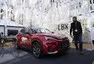 zdroj: Lexus