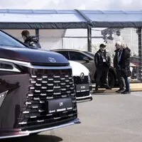 zdroj: Lexus
