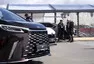 zdroj: Lexus