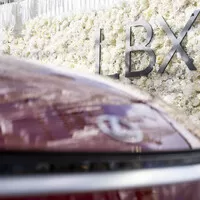 zdroj: Lexus
