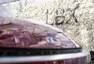 zdroj: Lexus
