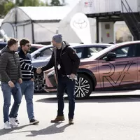 zdroj: Lexus