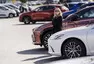 zdroj: Lexus
