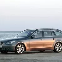 Foto: BMW
