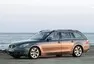 Foto: BMW