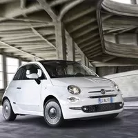 Foto: Fiat
