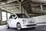 Foto: Fiat