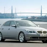 Foto: BMW