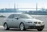 Foto: BMW