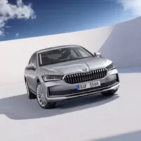 Foto: Škoda