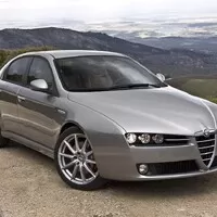 Foto: Alfa Romeo
