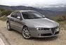 Foto: Alfa Romeo