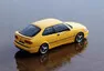 Foto: Saab