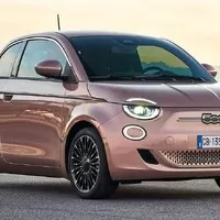 Foto: Fiat