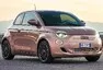 Foto: Fiat