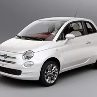 Foto: Fiat
