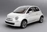 Foto: Fiat
