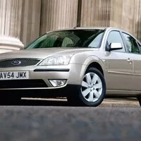 Foto: Ford