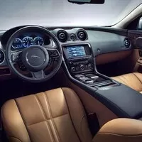 Tato auta zrají jako víno: Modely s nadčasovým designem, který vypadá skvěle i po letech