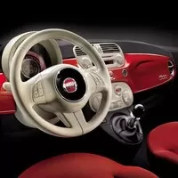 Foto: Fiat