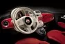 Foto: Fiat