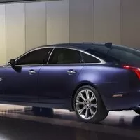 Tato auta zrají jako víno: Modely s nadčasovým designem, který vypadá skvěle i po letech