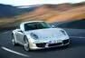 Foto: Porsche