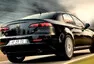Foto: Alfa Romeo