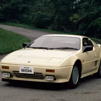 Nissan MID4 1985, zdroj: Wheelsage.org