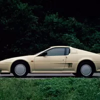 Nissan MID4 1985, zdroj: Wheelsage.org