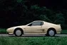 Nissan MID4 1985, zdroj: Wheelsage.org