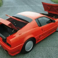 Nissan MID4 1985, zdroj: Wheelsage.org
