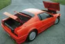 Nissan MID4 1985, zdroj: Wheelsage.org
