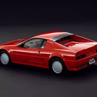 Nissan MID4 1985, zdroj: Wheelsage.org
