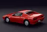 Nissan MID4 1985, zdroj: Wheelsage.org