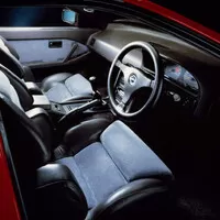 Nissan MID4 1985, zdroj: Wheelsage.org