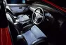 Nissan MID4 1985, zdroj: Wheelsage.org