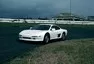 Nissan MID4 1987, zdroj: Wheelsage.org