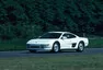 Nissan MID4 1987, zdroj: Wheelsage.org
