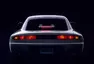 Nissan MID4 1987, zdroj: Wheelsage.org