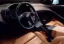 Nissan MID4 1987, zdroj: Wheelsage.org
