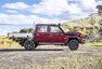Dajbych 4x4