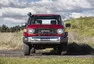 Dajbych 4x4