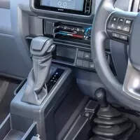 Dajbych 4x4